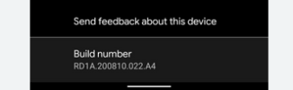 build-number.png build-number.png