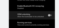 oem-unlocking.png oem-unlocking.png