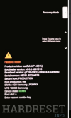 fastboot.png fastboot.png