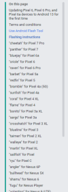 choose-model.png choose-model.png