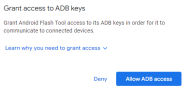 allow-adb.png allow-adb.png