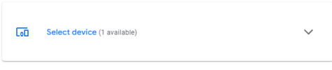 select-device.png select-device.png