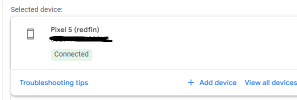 pixel-device.png pixel-device.png