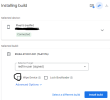 install-build.png install-build.png