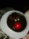 IMG_20221224_215850 that reindeer cake.jpg