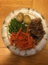 Lamb dinner 3.jpg