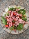 Ham salad 2.jpg