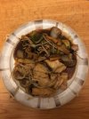 Chop suey vegetables black bean sauce.jpg