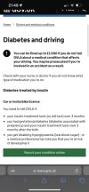 C076CDA5-3342-4BA0-8532-36F366450C08.png