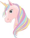 Resultado-de-imagen-unicorn-clipart-unic-rnio-nuvens.jpg