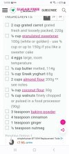 Screenshot_20230114_145417_Chrome.jpg