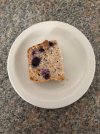 Blueberry loaf2.jpg