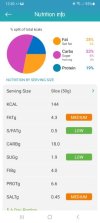 Screenshot_20230125_123012_Nutracheck.jpg