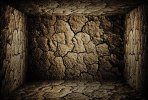 cave-2112698__340.jpg cave-2112698__340.jpg