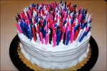 birthday-cake-lots-of-candles-birthday-cakes-asta-cake-y9eq4rwxb0-birthday-cake-with-lots-of-c...jpg