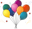 Party-balloons-clipart-free-images.png