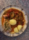 Salmon with ratatouille.jpg