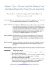 307041_Happier_Feet_poster_diabetics.jpg 307041_Happier_Feet_poster_diabetics.jpg