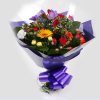 Delightfull-Bouquet-0096.jpg