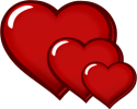 Hearts-texas-heart-clipart-free-clipart-images.png