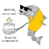 RabiahShahid-_20fishing-birthday-card_20_4.jpg