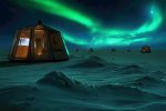 igloo-hotel-north-pole.jpg