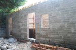 Traditional-Blockwork-Construction-1.jpg