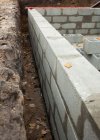 types-of-house-foundation-2000x2800.jpg