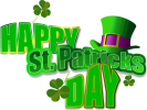 happy-st-patricks-day.png