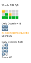 Screenshot 2023-03-18 at 07.57.41.png Screenshot 2023-03-18 at 07.57.41.png