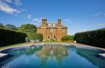 Poundon-House-Oxfordshire-for-sale-via-Knight-Frank-PR-images-ee8b7688-ed94-4d3e-bf99-cbb883f...jpeg