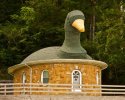 Mother-Goose-House.jpg