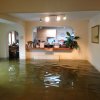 flooded-house@2x.jpg