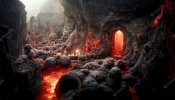 raster-illustration-terrifying-dungeons-rock-hot-cave-due-magma-volcano-volcanic-eruption-port...jpg