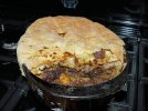 Steak and Kidney and Potato Pie.jpg