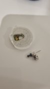 secondbrokensensor.jpg secondbrokensensor.jpg