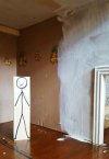 Tiny-Painting-Plaster-Disaster-8.jpg