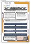 Study B - Participant Recruitement Poster with QR Code - V0.2.jpg Study B - Participant Recruitement Poster with QR Code - V0.2.jpg