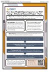 Study B - Participant Recruitement Poster with QR Code - V0.2.jpg