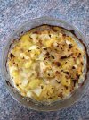 Gratin dauphinois.jpg