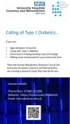 HMRU_STUDY_POSTER.jpg HMRU_STUDY_POSTER.jpg