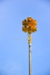 multi-directional-yellow-round-amplified-emergency-siren-photograph-several-multi-directional-...jpg