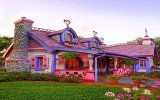 HD-wallpaper-fancy-house-flowers-fancy-house-grass.jpg