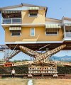 flying-house-castelnuovo-italy-designboom-600.jpg