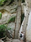 Original-Huashan-Pic.jpg