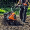 Tillers_5.jpg Tillers_5.jpg