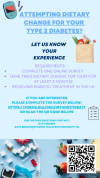 World Diabetes Day Instagram Story.png World Diabetes Day Instagram Story.png