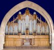 SABC Pipe Organ.jpg SABC Pipe Organ.jpg