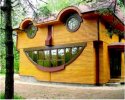 weird-houses-3.jpg