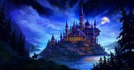 desktop-wallpaper-night-castle-by-steven-hake-castle-illustration-castle-art-fantasy-castle.jpg